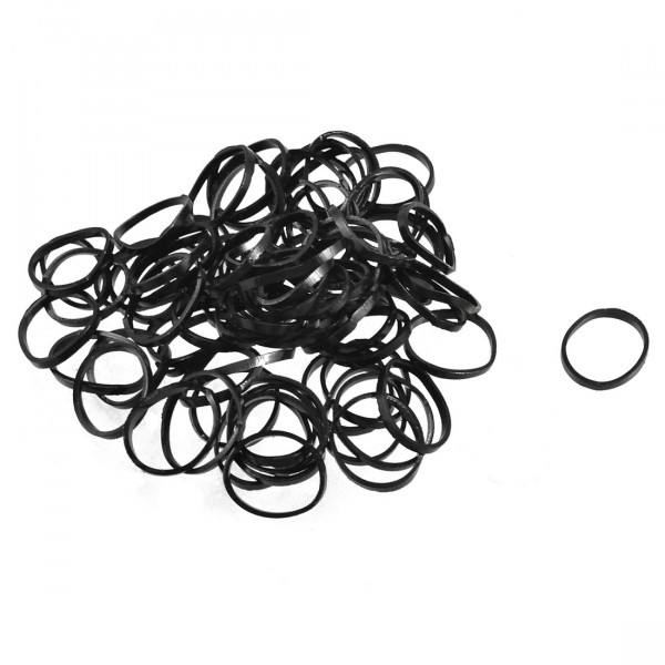 Rubber Band (5gm)